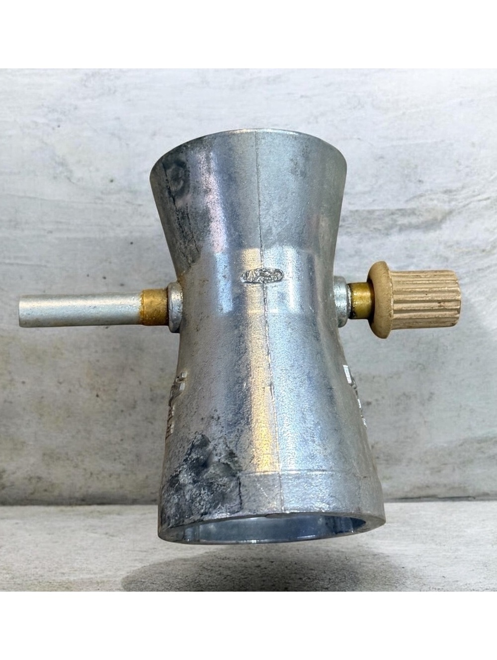 RCBS Powder Trickler for Reloading